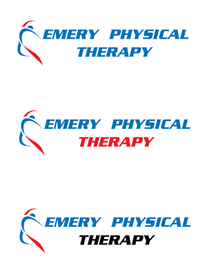 Logo Design by Ivelina Stryaskova