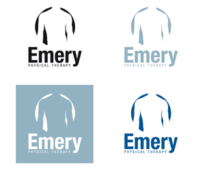 Design de Logo par Comunicamente Lab pour ce projet | Design : #1694016