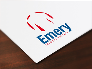 Design de Logo par Comunicamente Lab pour ce projet | Design : #1694020