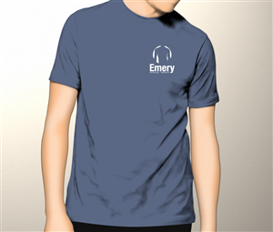 Design de Logo par Comunicamente Lab pour ce projet | Design : #1694025