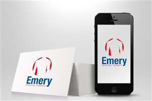 Design de Logo par Comunicamente Lab pour ce projet | Design : #1694028