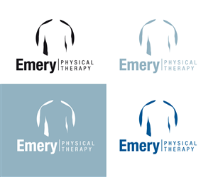 Design de Logo par Comunicamente Lab pour ce projet | Design : #1694036