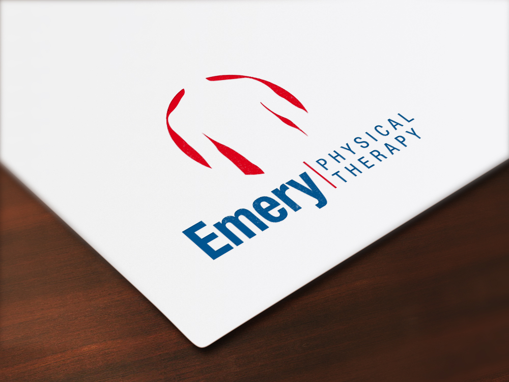 Design de Logo par Comunicamente Lab pour ce projet | Design #1694040