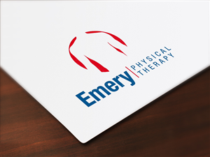 Design de Logo par Comunicamente Lab pour ce projet | Design : #1694040