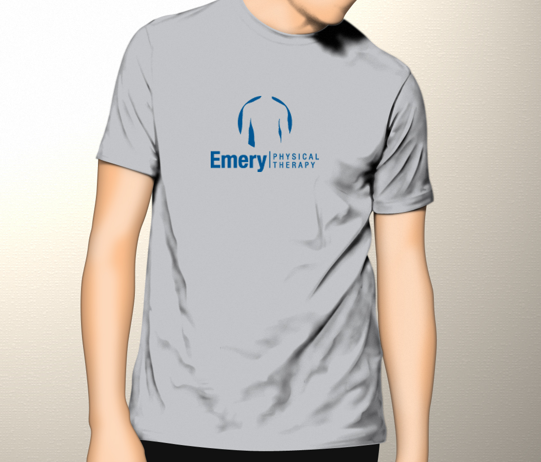 Design de Logo par Comunicamente Lab pour ce projet | Design #1694042