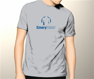 Design de Logo par Comunicamente Lab pour ce projet | Design : #1694042