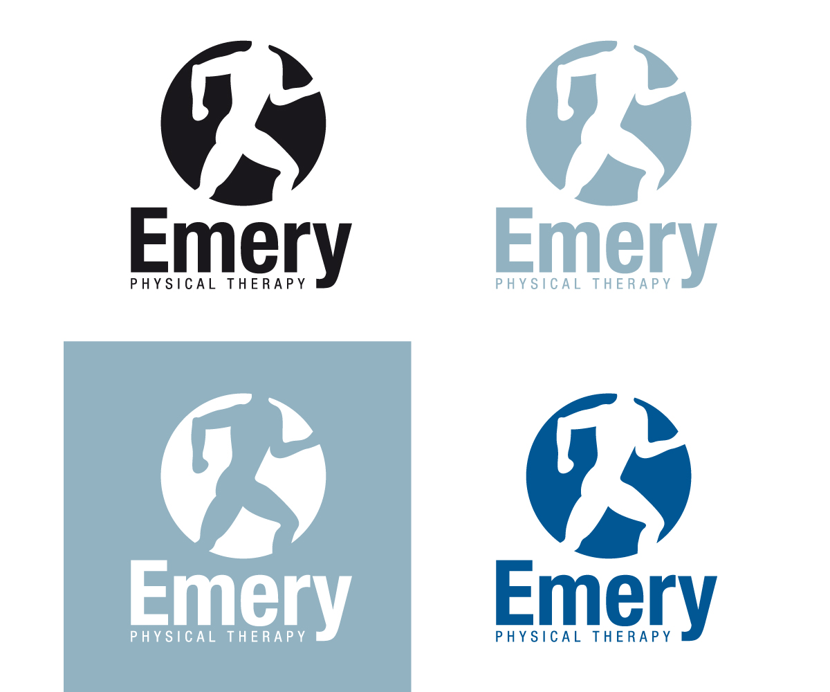 Design de Logo par Comunicamente Lab pour ce projet | Design #1697902
