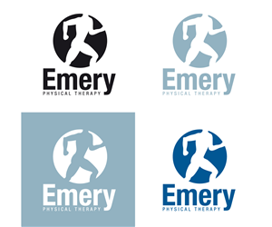 Design de Logo par Comunicamente Lab pour ce projet | Design : #1697902