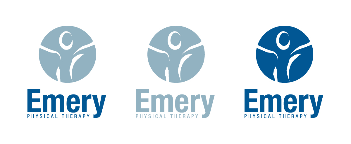 Design de Logo par Comunicamente Lab pour ce projet | Design #1697908