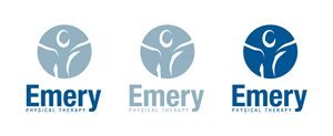 Design de Logo par Comunicamente Lab pour ce projet | Design : #1697908