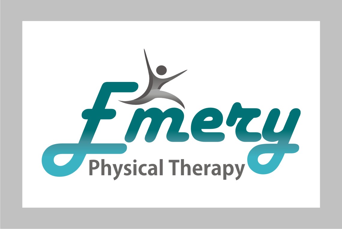 Logo Design by Design Express for this project | Design #1646767