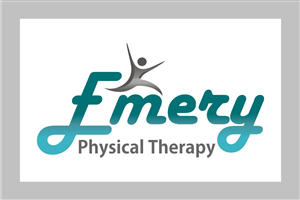 Logo Design by Design Express