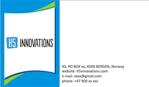 Logo Design by Design Express for this project | Design #1684462