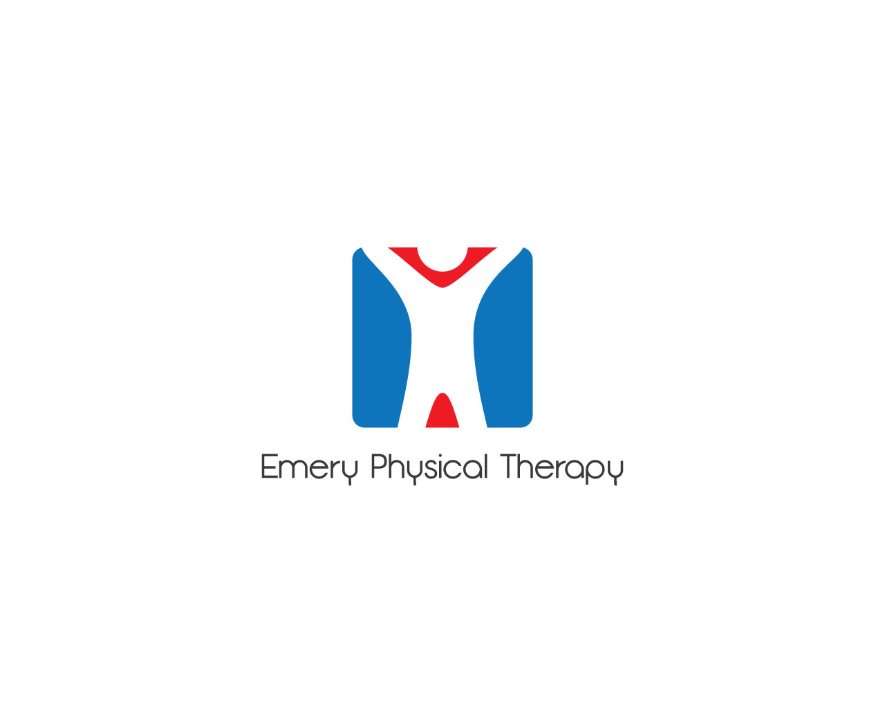 Logo Design by HLGCreativeTeam for this project | Design #1730701