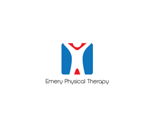 Logo Design by HLGCreativeTeam
