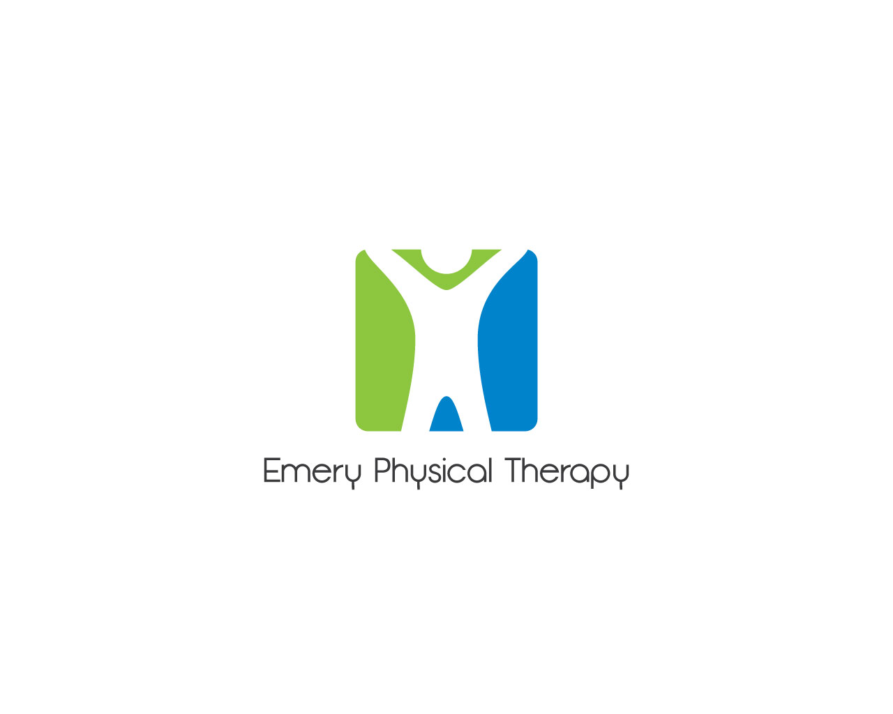 Design de Logo par HLGCreativeTeam pour ce projet | Design #1730705