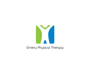 Design de Logo par HLGCreativeTeam pour ce projet | Design : #1730705