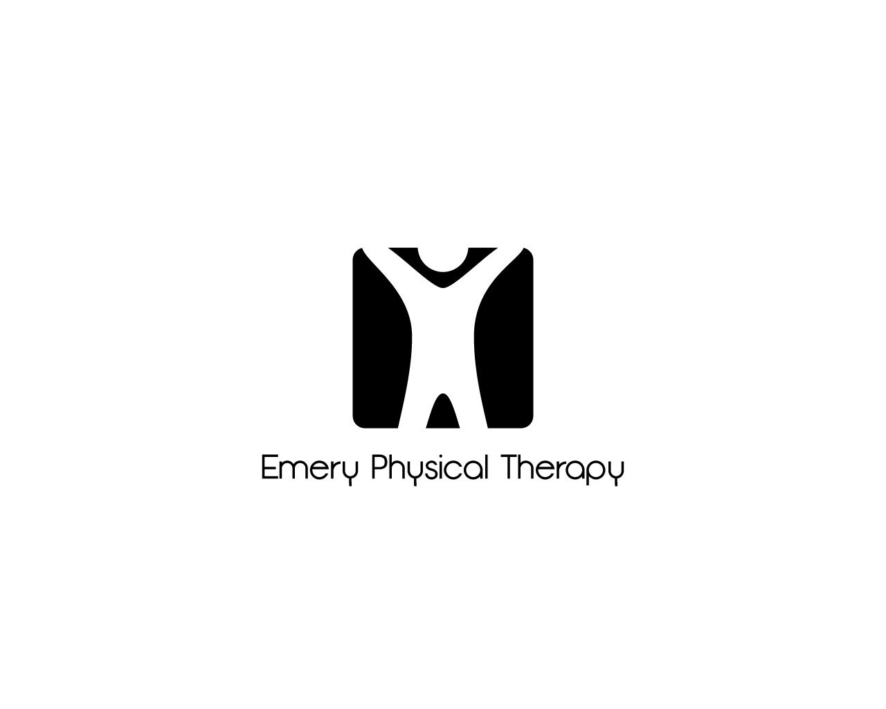 Design de Logo par HLGCreativeTeam pour ce projet | Design #1730709