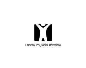 Design de Logo par HLGCreativeTeam pour ce projet | Design #1730709