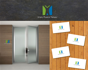 Design de Logo par HLGCreativeTeam pour ce projet | Design : #1730714