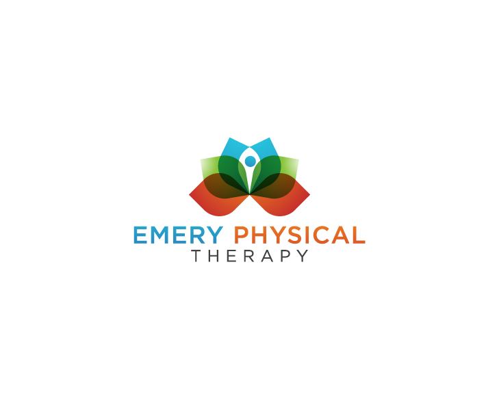 Design de Logo par panji pour ce projet | Design #1730010