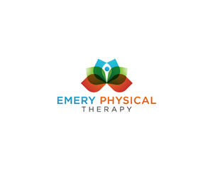 Design de Logo par panji pour ce projet | Design : #1730010