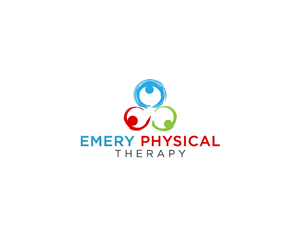 Design de Logo par panji pour ce projet | Design : #1730011