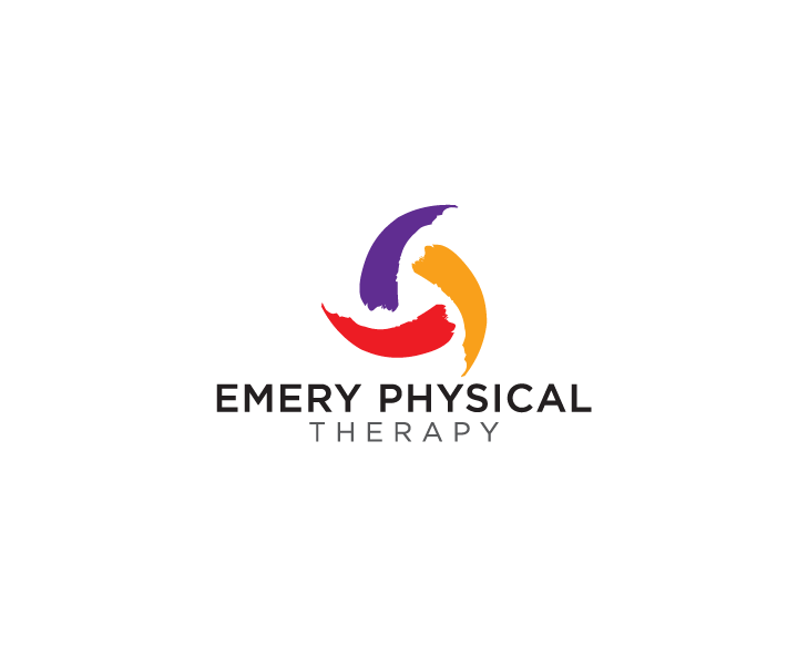 Design de Logo par panji pour ce projet | Design #1730012