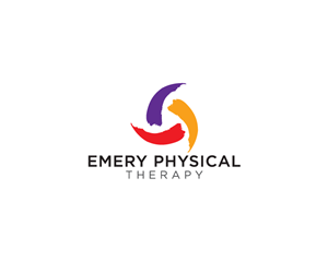 Design de Logo par panji pour ce projet | Design : #1730012