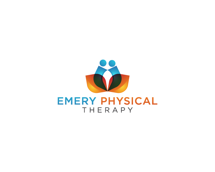 Logo Design by panji for this project | Design #1730013