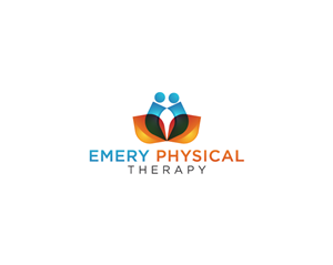 Design de Logo par panji pour ce projet | Design : #1730013