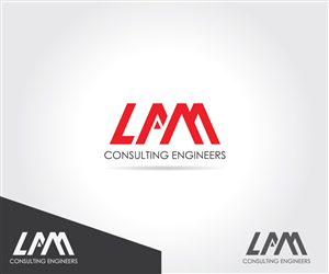Logo Design by NexusDezign