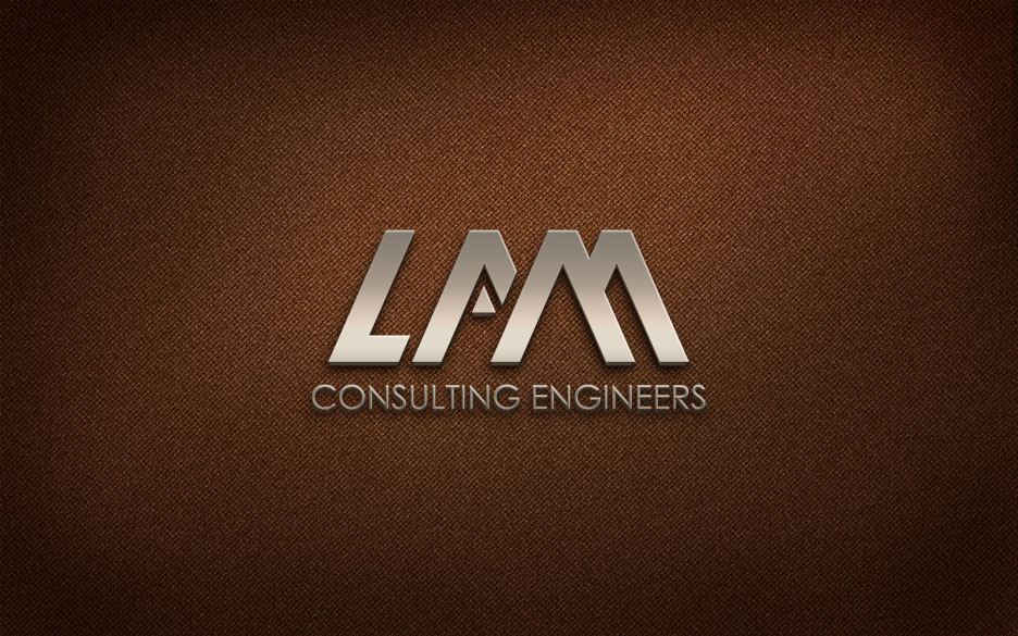 Logo Design by NexusDezign for this project | Design #6259500