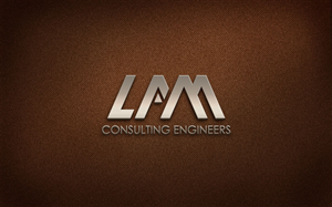 Logo Design by NexusDezign for this project | Design: #6259500