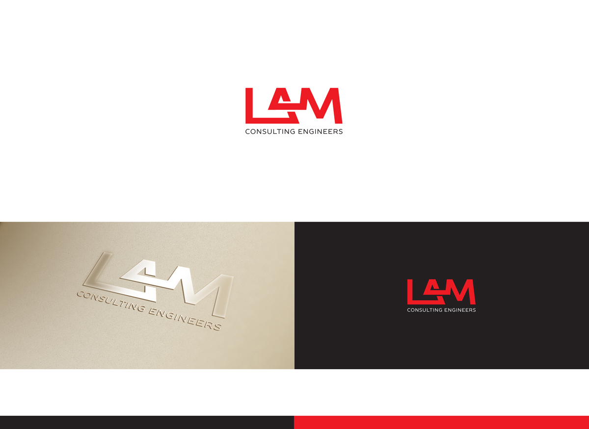 Logo Design by ketoprofen for this project | Design #6221473