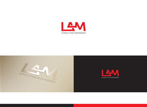 Logo Design by ketoprofen for this project | Design: #6221473