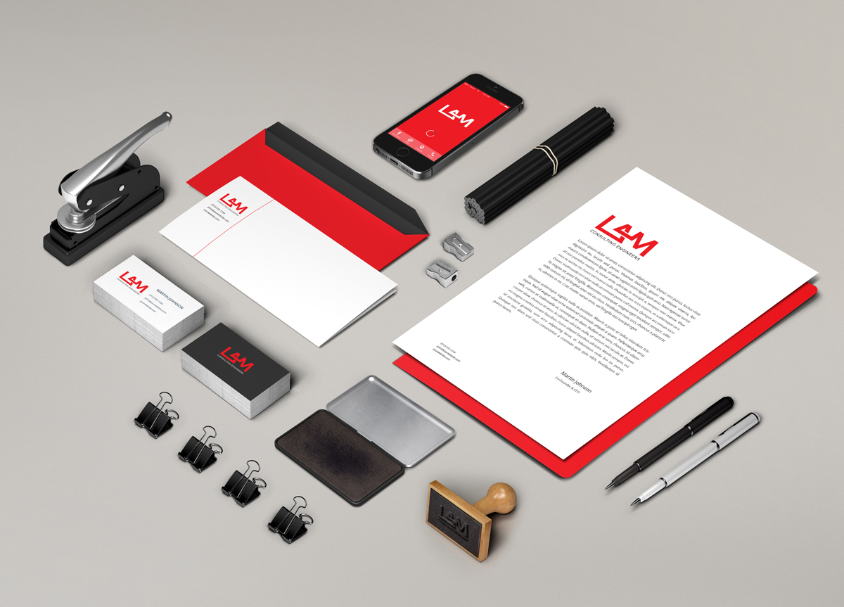 Logo Design by ketoprofen for this project | Design #6235789