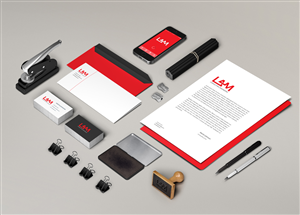 Logo Design by ketoprofen for this project | Design: #6235789