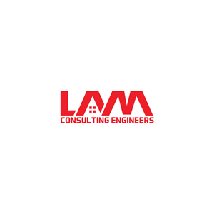 Logo Design by Rose Mari