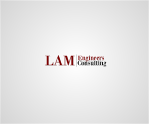 Logo Design by M2D2