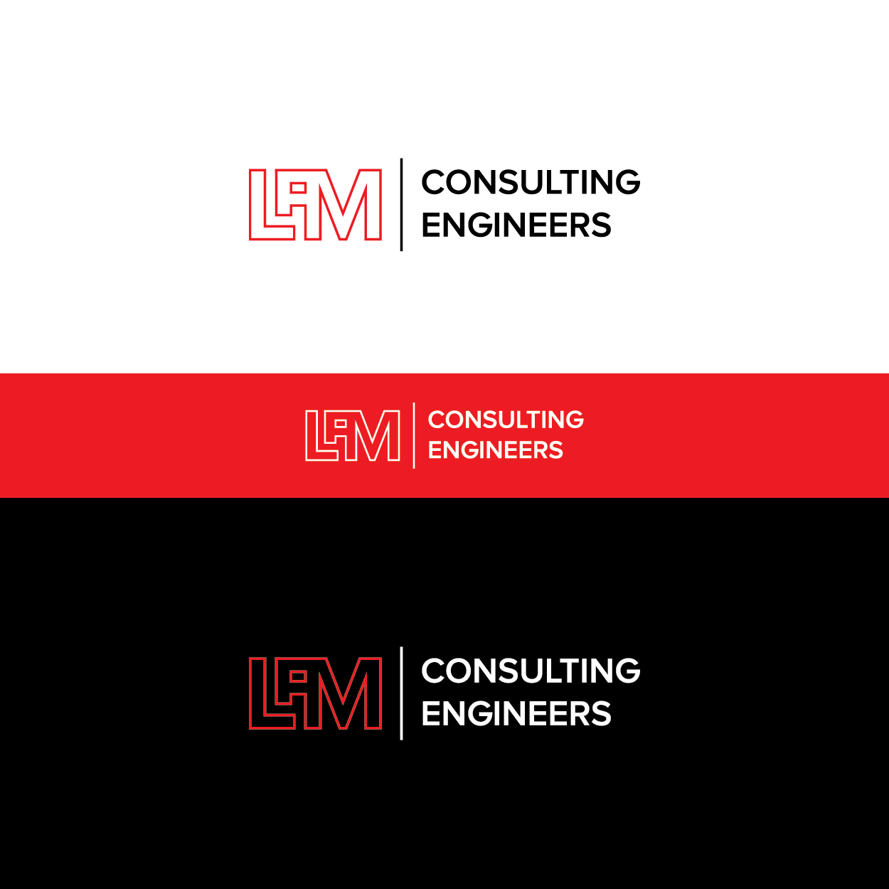 Logo Design by Markelof for this project | Design #6191179