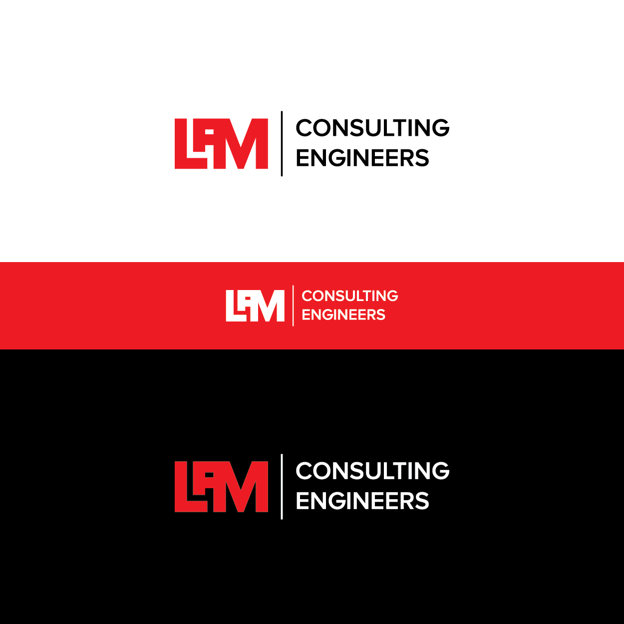 Logo Design by Markelof for this project | Design #6208779