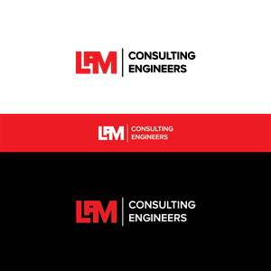 Logo Design by Markelof for this project | Design: #6208779