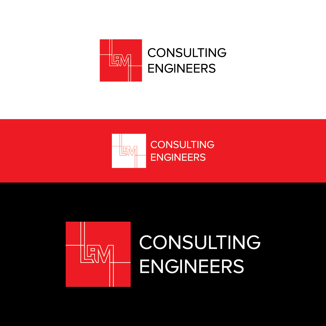 Logo Design by Markelof for this project | Design #6208903
