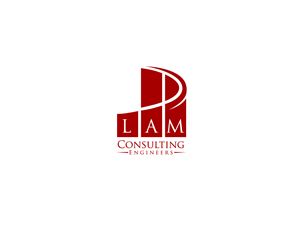 Logo Design by the.x for this project | Design: #6273069
