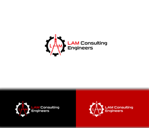 Logo-Design von PixelAgent für dieses Projekt | Design #6233849