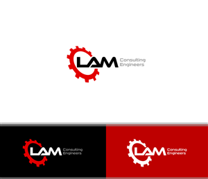 Logo Design by BehindSymbols for this project | Design: #6244224