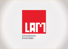 Design de Logo par shayan_it2002 pour ce projet | Design #6243932