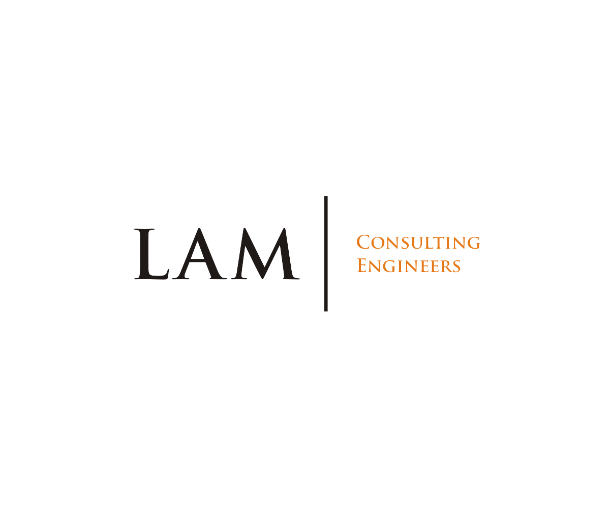 Logo Design by Be_ for this project | Design #6180984