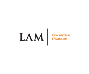 Logo Design by Be_ for this project | Design: #6180984